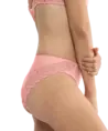 Triumph Tai Slip Amourette
