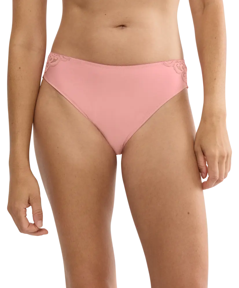 Triumph Tai Slip Amourette