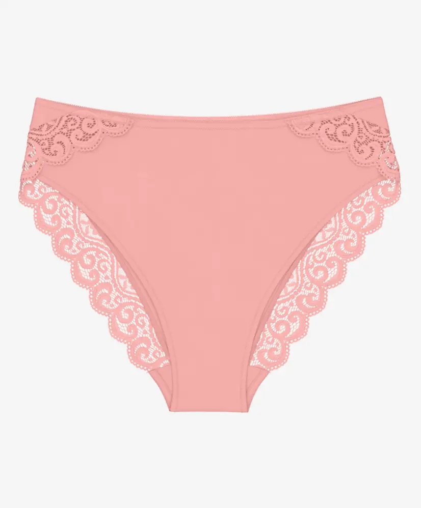 Triumph Tai Slip Amourette