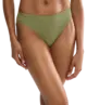 Triumph Tai Slip Amourette