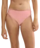 Triumph Tai Slip Amourette