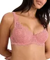 Triumph Voorgevormde Beugel BH Amourette WHP