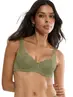 Triumph Voorgevormde Beugel BH Amourette WHP