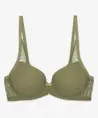 Triumph Voorgevormde Beugel BH Aura Spotlight