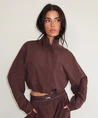 UNIQUE THE LABEL Jacket Gigi