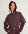 UNIQUE THE LABEL Jacket Gigi