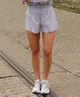 UNIQUE THE LABEL Short Gigi