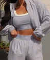 UNIQUE THE LABEL Top Gigi