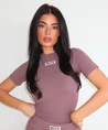UNIQUE THE LABEL Top Nena