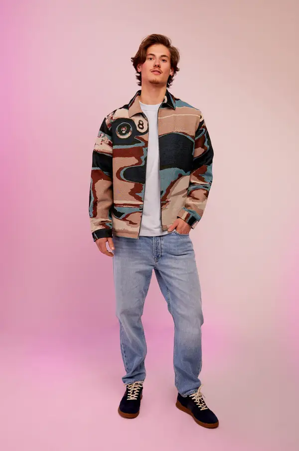 URVAN ARTWEAR