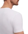 UW Crew Neck T-Shirt CO/EL m