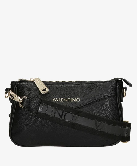 Valentino Bags Crossbodybag Cinnamon Re