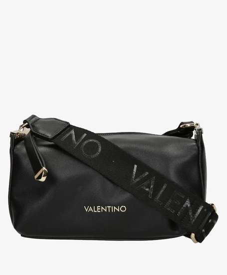 Valentino Bags Crossbodybag Song