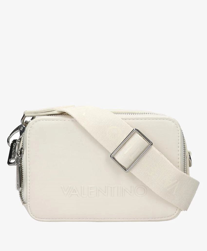 Gevestigde theorie omvang Kan niet Valentino Handbags - Valentino Bags Crossbodytas Boxy | Berden Fashion