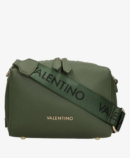 Valentino Bags Crossbodytas Pattie