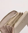 Valentino Bags Portemonnee Zero Re