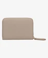 Valentino Bags Portemonnee Zero Re