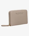 Valentino Bags Portemonnee Zero Re
