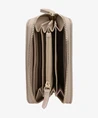 Valentino Bags Portemonnee Zero Re