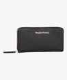 Valentino Bags Portemonnee Zero Re