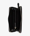 Valentino Bags Portemonnee Zero Re