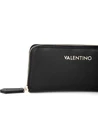 Valentino Bags Portemonnee Zero Re
