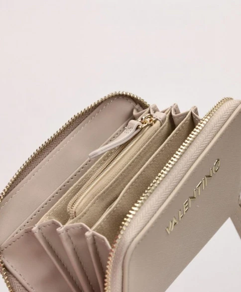 Valentino Bags Portemonnee Zero Re