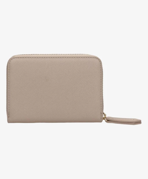 Valentino Bags Portemonnee Zero Re