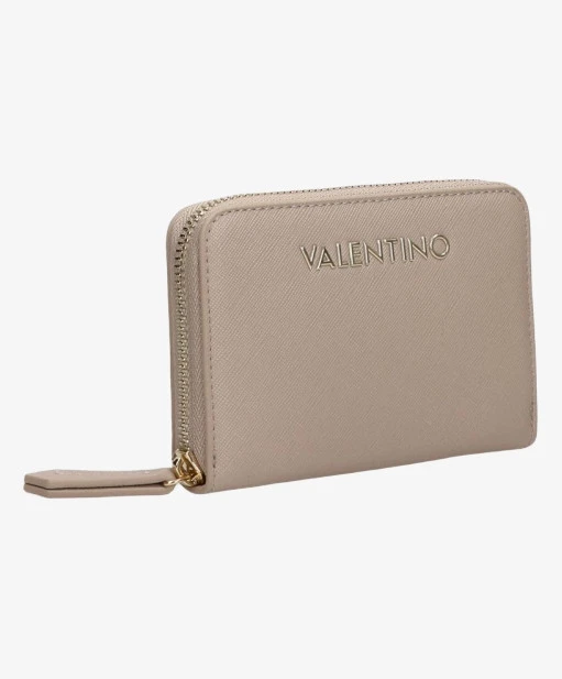 Valentino Bags Portemonnee Zero Re