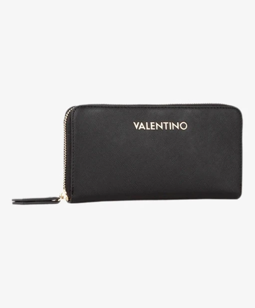 Valentino Bags Portemonnee Zero Re