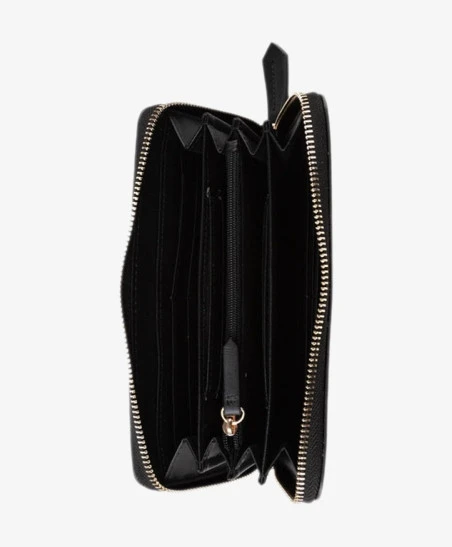 Valentino Bags Portemonnee Zero Re