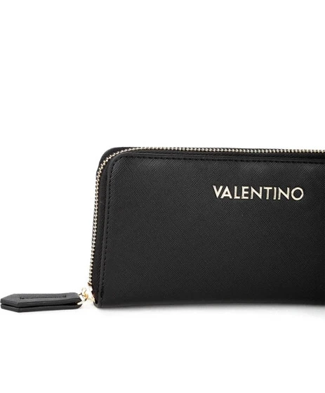 Valentino Bags Portemonnee Zero Re