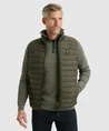 Vanguard Bodywarmer Gewatteerd