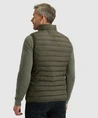 Vanguard Bodywarmer Gewatteerd