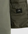 Vanguard Bodywarmer Gewatteerd