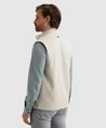 Vanguard Bodywarmer Reversible