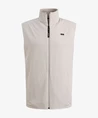 Vanguard Bodywarmer Reversible