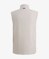 Vanguard Bodywarmer Reversible