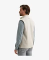 Vanguard Bodywarmer Reversible