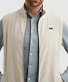 Vanguard Bodywarmer Reversible