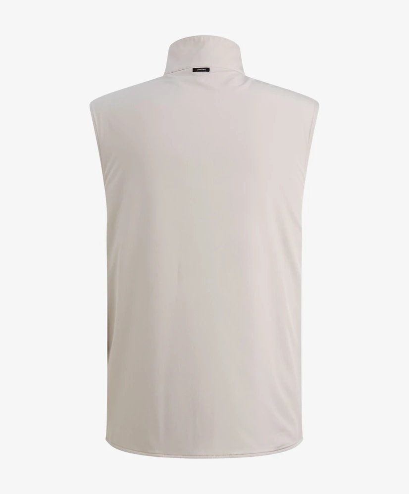 Vanguard Bodywarmer Reversible
