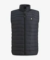 Vanguard Bodywarmer Trackout