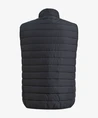 Vanguard Bodywarmer Trackout