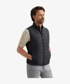 Vanguard Bodywarmer Trackout