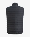 Vanguard Bodywarmer Trackout