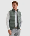 Vanguard Bodywarmer Trackout