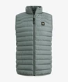 Vanguard Bodywarmer Trackout
