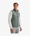 Vanguard Bodywarmer Trackout