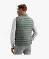 Vanguard Bodywarmer Trackout