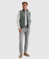 Vanguard Bodywarmer Trackout